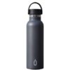 0091982_runbott-sport-plain-anthracite-600ml