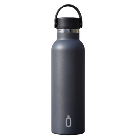 0091982_runbott-sport-plain-anthracite-600ml