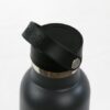 0091983_runbott-sport-plain-anthracite-600ml