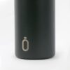 0091984_runbott-sport-plain-anthracite-600ml
